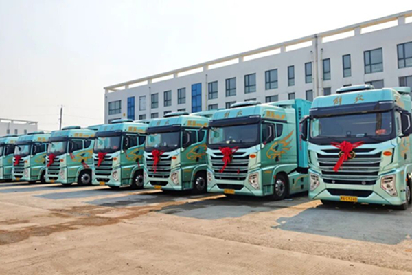 640 - 2026-04-13T112738.320.jpg