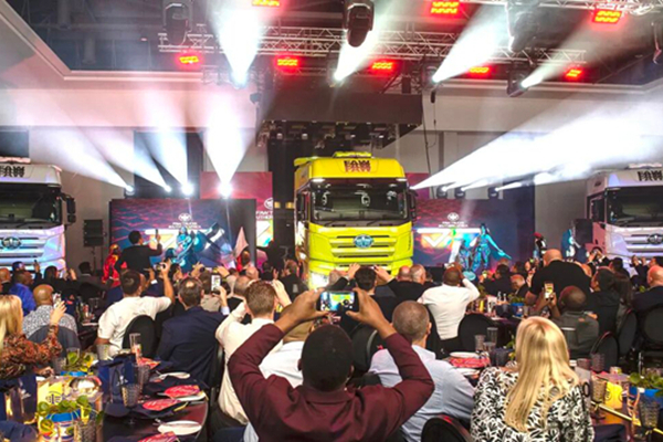 640 - 2026-04-13T112730.940.jpg