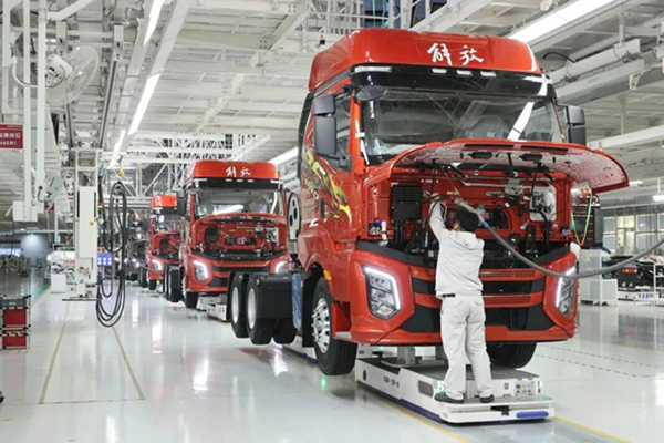 640 - 2026-04-13T112749.781.jpg