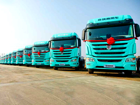 �������ó������ؿ�����15�����Ƿ���100%������