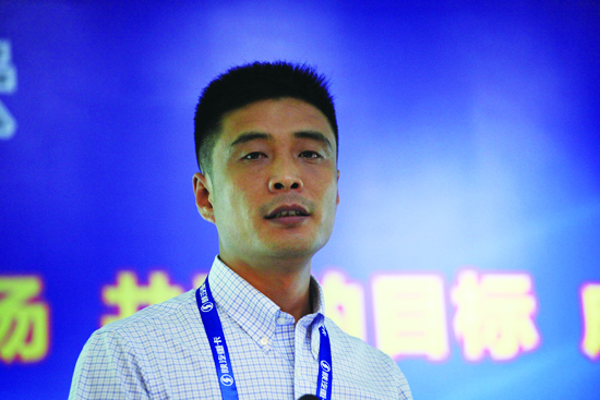 �����(d��ng) 357.jpg