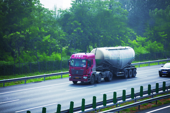 ��܇˾�C(j��)��D 043.jpg