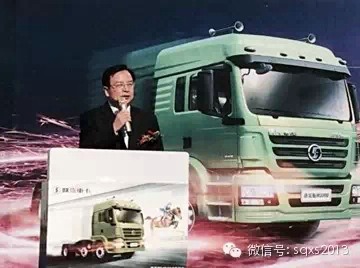 ��M3000�@�U(xi��n)����&nbsp;�������4S��¡���_�I(y��)