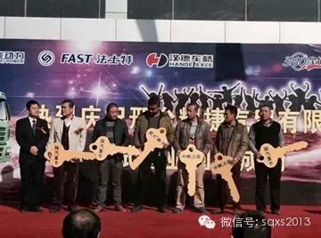 ��M3000�@�U(xi��n)����&nbsp;�������4S��¡���_�I(y��)