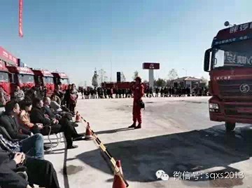 ��M3000�@�U(xi��n)����&nbsp;�������4S��¡���_�I(y��)