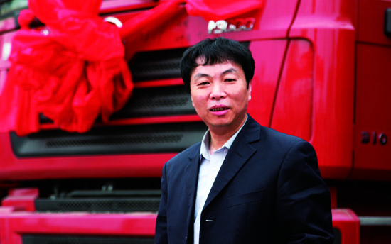 ���� 167.jpg