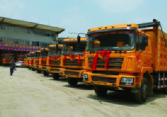 ��܇�xʽ (2).jpg