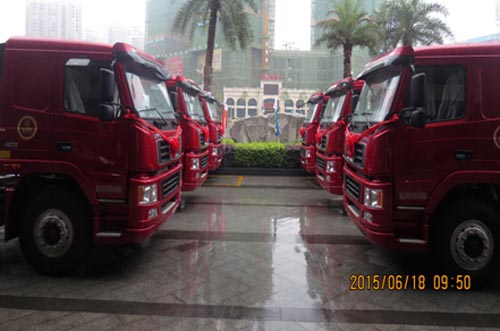 051 �y�ִ��\  ����δ��&mdash;&mdash;ӛ���ϴ��Y܇�I(y��)���\�ؿ���܇�xʽ�߮a(ch��n)Ʒ�ƽ���A�M�e��(1)184.jpg