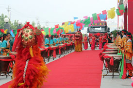 056 ����ǧ�� һ·�Y�G &mdash;&mdash;���\(y��n)�ؿ�ε�h�d�h(yu��n)4S��¡���_�I(y��)268.jpg