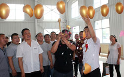 056 ����ǧ�� һ·�Y�G &mdash;&mdash;���\(y��n)�ؿ�ε�h�d�h(yu��n)4S��¡���_�I(y��)715.jpg