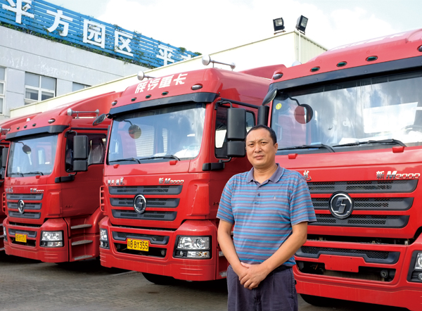 ���� ������ ����(j��ng)��--1.jpg