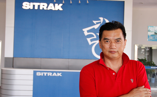 ��־��(qi��ng)����(l��)������(zh��n)������