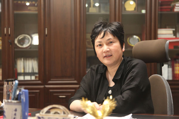 �Ϻ��W�{��܇�N�ۣ����F����˾�����L �򻨹�.JPG