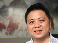 ��(zh��n)�Lɳ���t�r�ؿ��đ�(zh��n)������