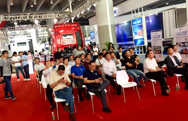 �����t�r���Ͽ͑��R���� �ܪ{500��ٝ�p (2).jpg