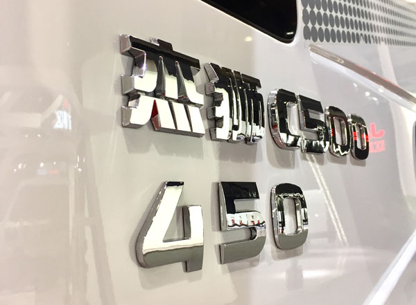 �����t�r���Ͽ͑��R���� �ܪ{500��ٝ�p (1).jpg