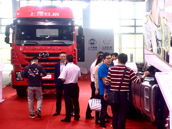 �����t�r���Ͽ͑��R���� �ܪ{500��ٝ�p (3).jpg