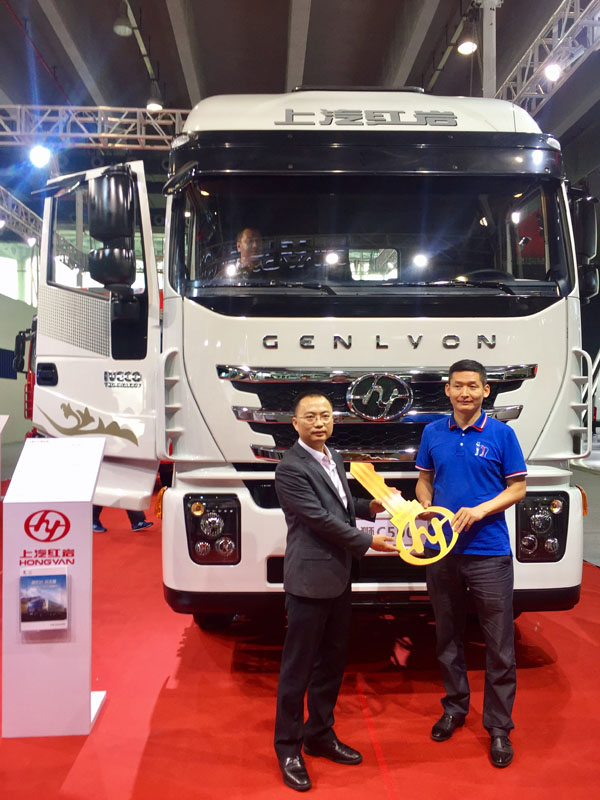 �����t�r���Ͽ͑��R���� �ܪ{500��ٝ�p (5).jpg