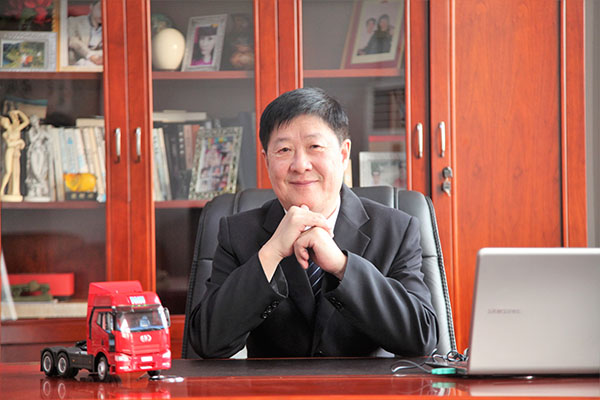 �������Q�����L  ����.JPG