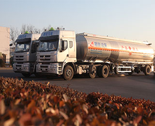 ��������꣺�|�L�����ġ����ͻ�ơ�