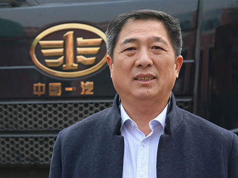 ��������������Ž�(j��ng)�N����Ρ����ڊZʳ��