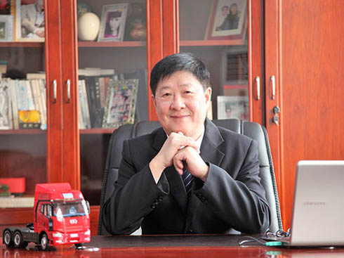 ��������������š����[�������l(f��)