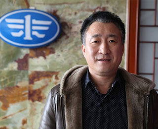 �����I��չ ���ӅR�� ��ж����������͑��u�S�������