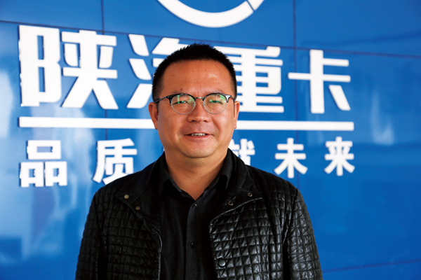 ɽ�|�AӢ�����������������ĳ��^�ѽ���