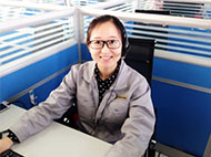 ����r�� ���؍�λ ���͑���һ���P(gu��n)��