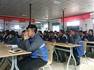 ����r(sh��)�� �������A(y��ng) ���\�l(f��)չ