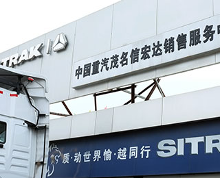 ����ï���ź��_(d��)����ʳ����Ҋ(ji��n)���N���ҳ�����ζ