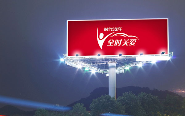 ȫ�r�P(gu��n)�� (3).jpg