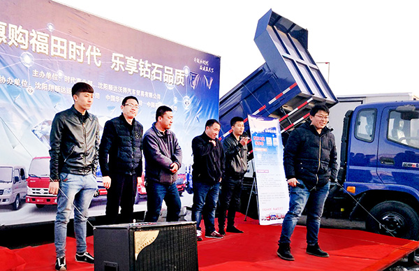 �����_(d��)�ֵô����_(t��i) .jpg