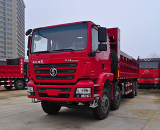 ����ؿ���С�h�Ǵ���