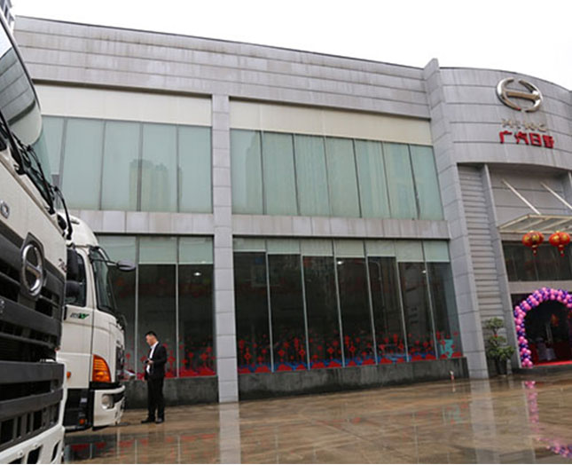 �����ף��ù��������N�ۏV����Ұ�Ĺ����a(ch��n)Ʒ