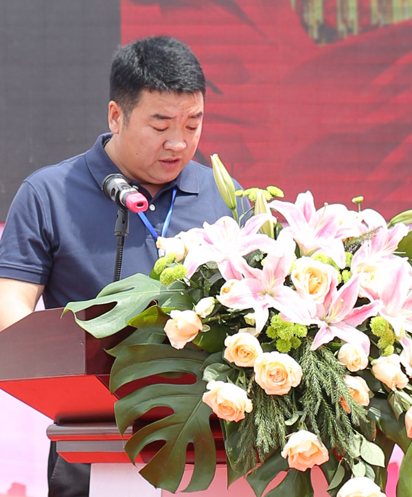 ���������܇�N�۷������޹�˾����(j��ng)�� ������.jpg