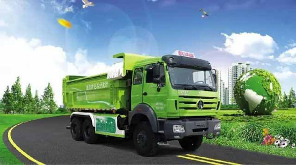 �����������_2017����ж܇��(j��ng)�N����ӑ��