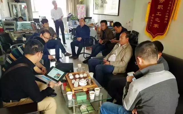 �Ñ���һ����(w��)���� �a(ch��n)�I(y��)朷���(w��)�f(xi��)ͬ�R����