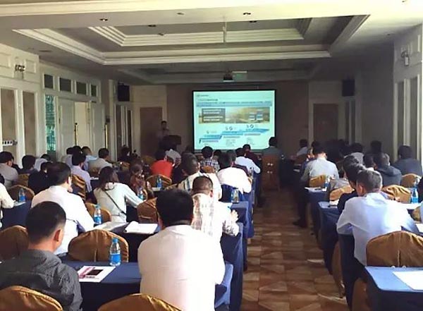 �r(sh��)����܇��ȫ�r(sh��)�P(gu��n)�ۡ��͑�����(w��)����֮����(w��)�������������