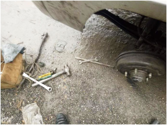 ��܇�͵�����(w��)վ �Q܇߀���I�r(sh��)��