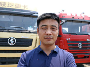 �����(j��ng)�N�̵�һ�죺��ռ�h�Ĉԏ�����ܡ�