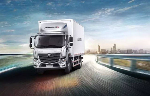 �ֵ�������W�R��S5׌�˰ٿ�������4������