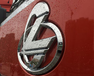 �{ʲô�� �|�L(f��ng)��������(zh��n)5.5�f�v