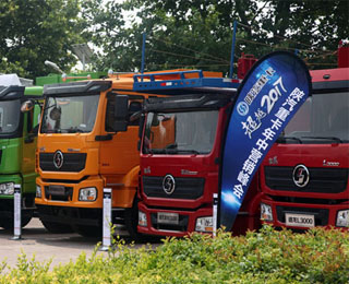 ��Ŀ��(bi��o)13�f�v������ؿ���Խ2017