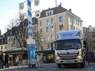 �ԚW�޿Ƽ����[�O��(chu��ng)�£����ؚW�R��S3����(j��)��܇�r(ji��)ֵ�ؼ�