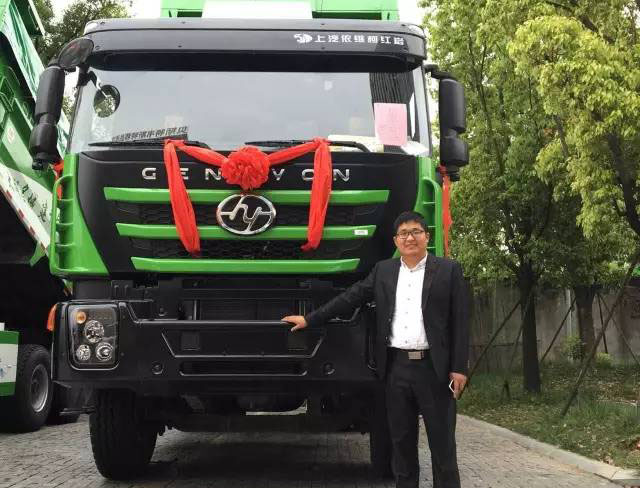 ���t�r������s�����_��������ƪ����