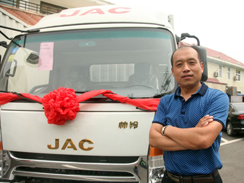 ������⏵ĸ�ꖡ���(y��u)���f��