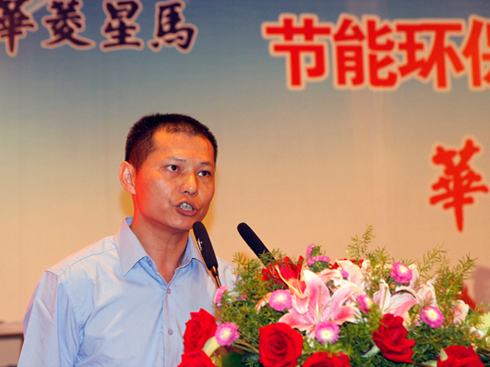 һλ�I(y��ng)�N(xi��o)���ֿ������A�����R��(du��)�a(ch��n)Ʒ����\(ch��ng)