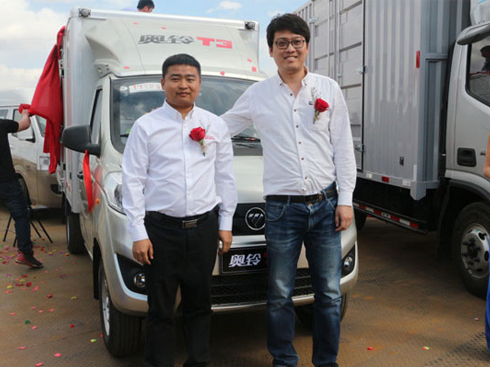 ������܇���������  ����W⏹��������L(f��ng)����