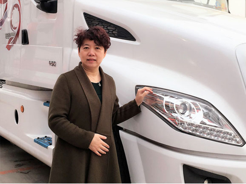 ���Ʊ��\�ƾ֣��|�΄�(chu��ng)���������|�����桱